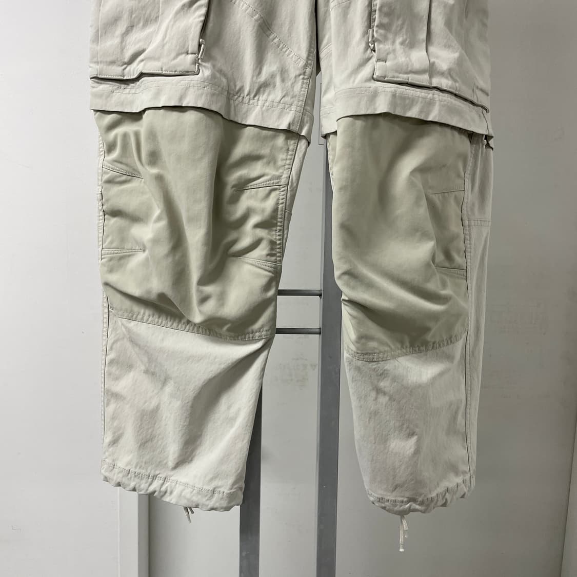 나이키 ACG 팬츠 L 상품이미지3