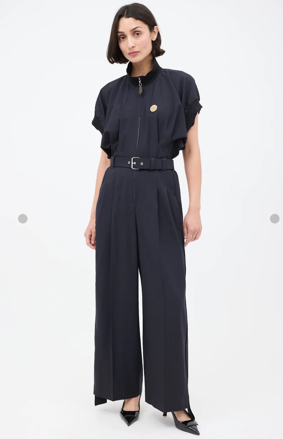 루이비통점프수트 상품이미지1