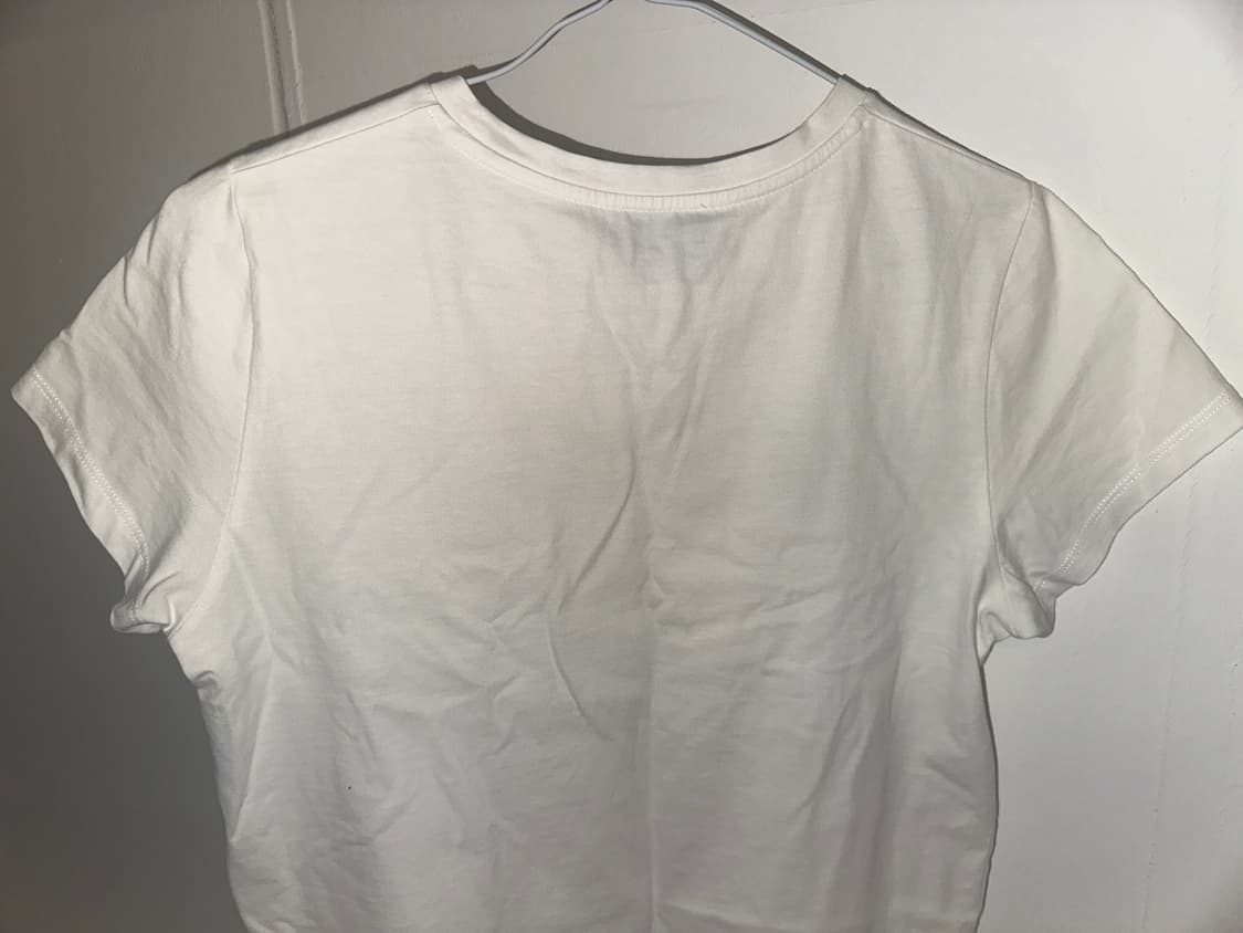 아페쎄 여성 반팔  상품이미지3