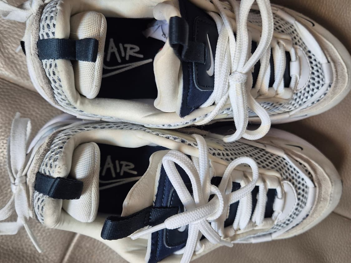 나이키 에어맥스 휴리오사 여자 235 상품이미지7