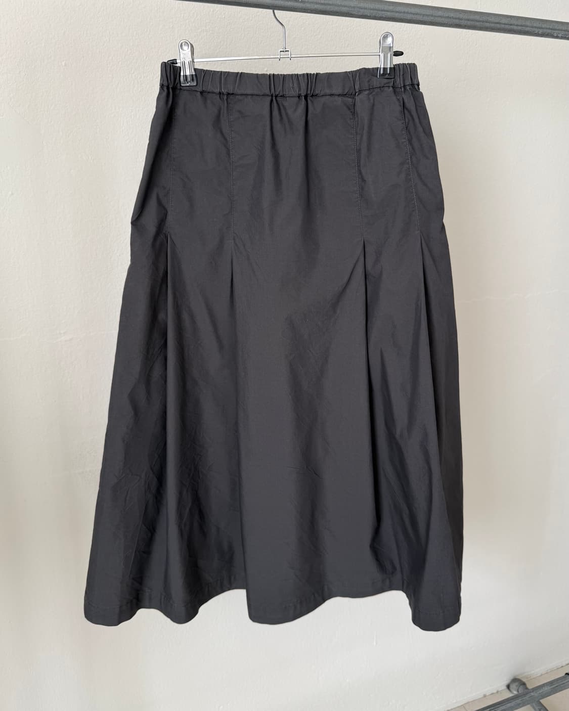 빈티지 스커트 상품이미지5