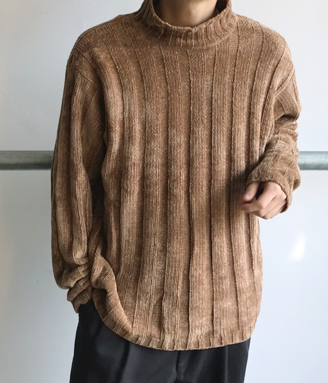 Lape.h  상품이미지9