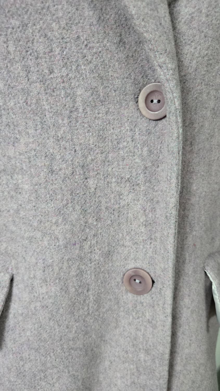 코스 울코트 상품이미지4