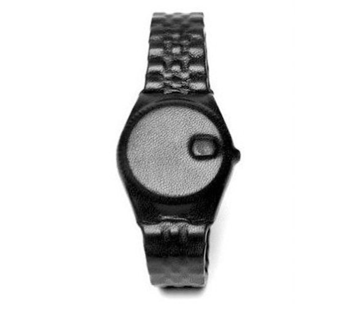 Natalia brilli 나탈리아 브릴리 Nolex 팔찌 상품이미지1