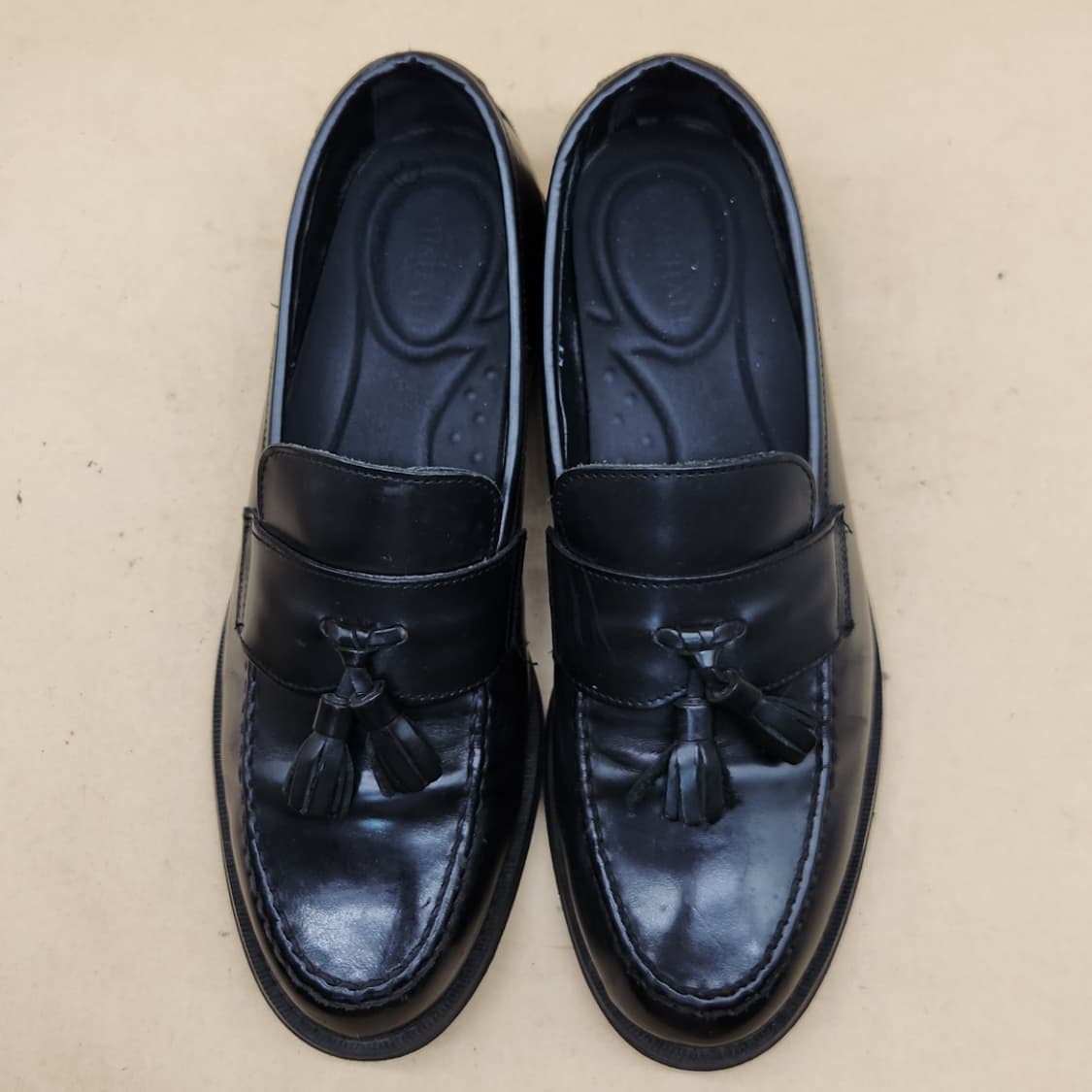 탠디 남성 테슬로퍼 260 상품이미지2