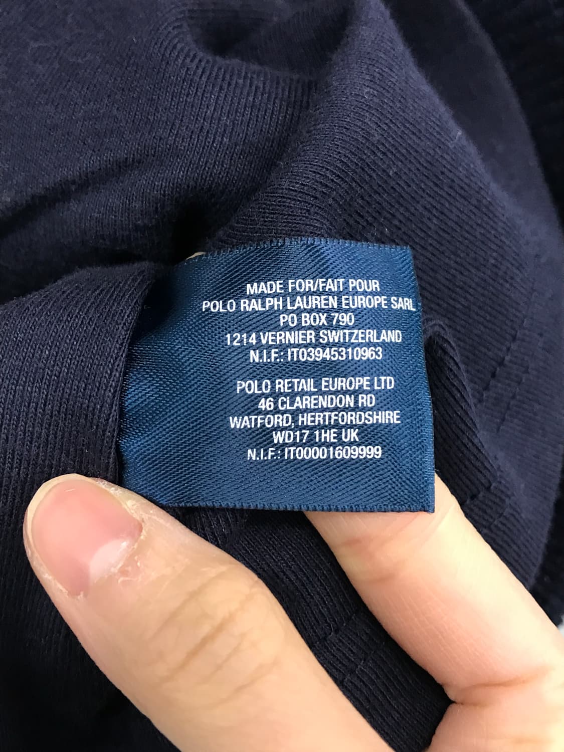 Polo Ralph Lauren Knit Duffle Cardigans 상품이미지9