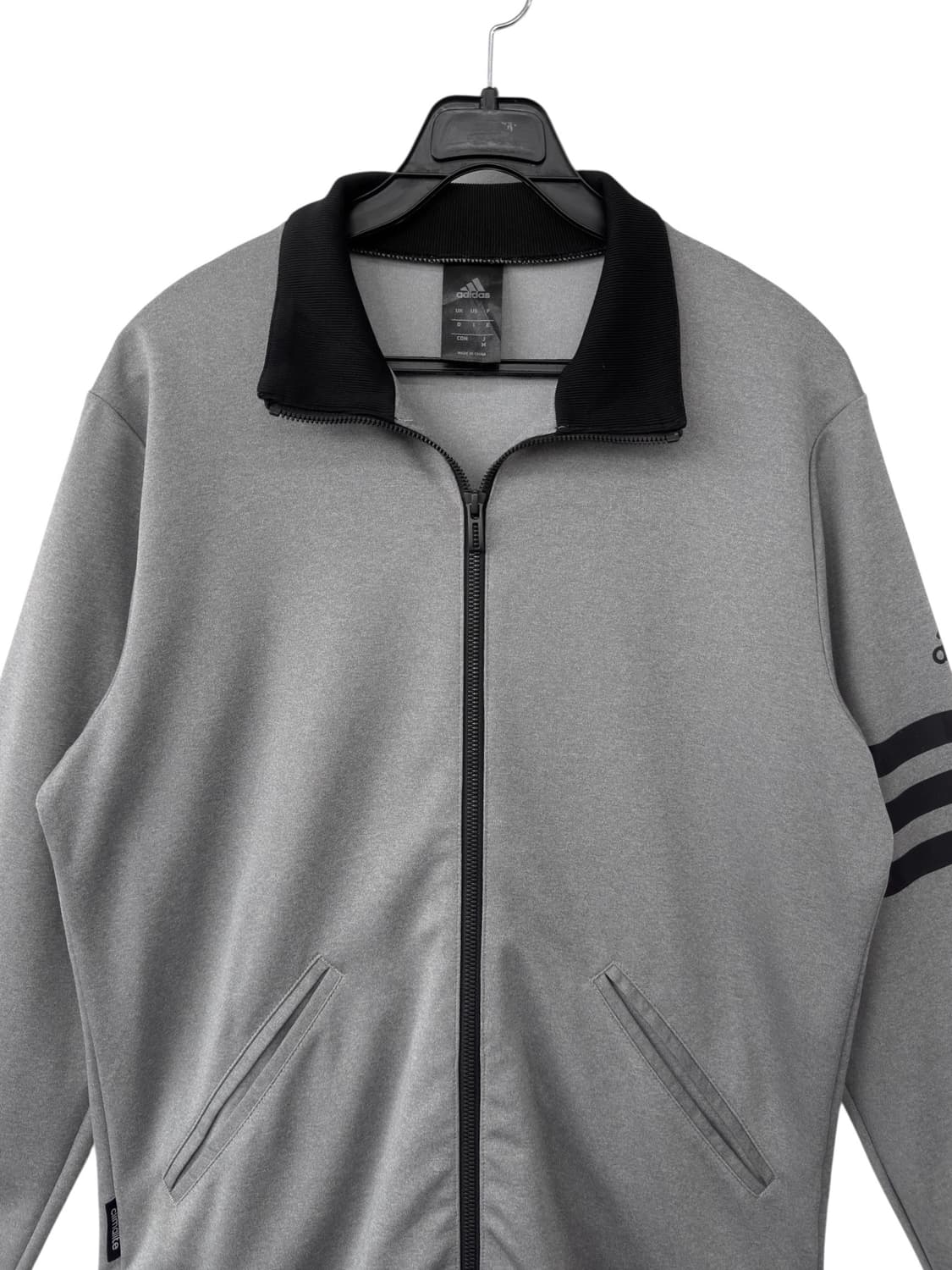 아디다스 트랙탑 져지 상품이미지2