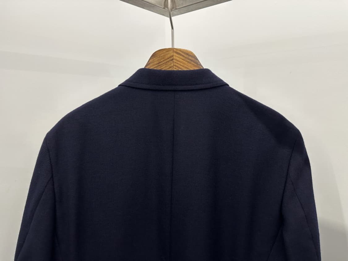 J.PRESS (L) 상품이미지5