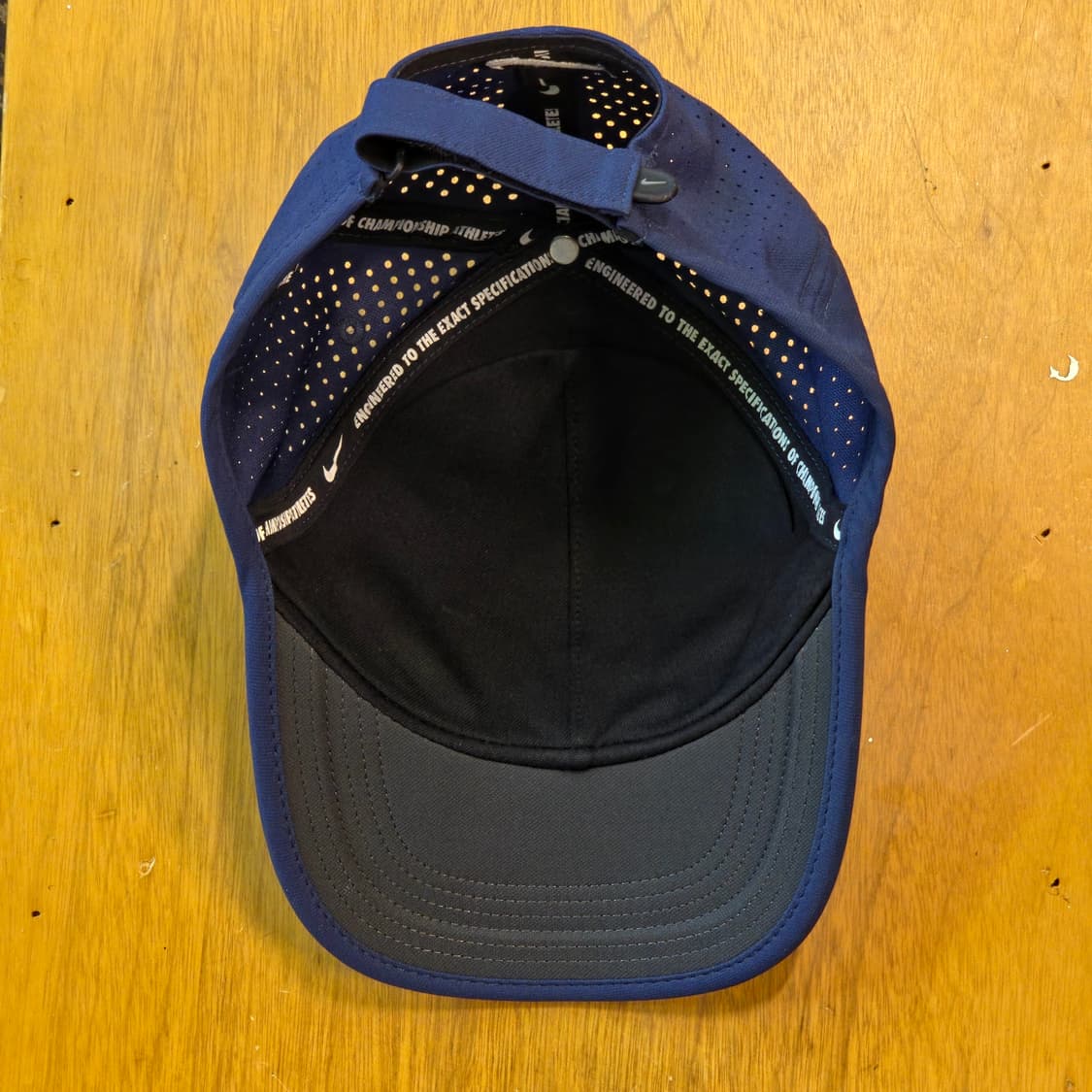 나이키 모자  상품이미지4