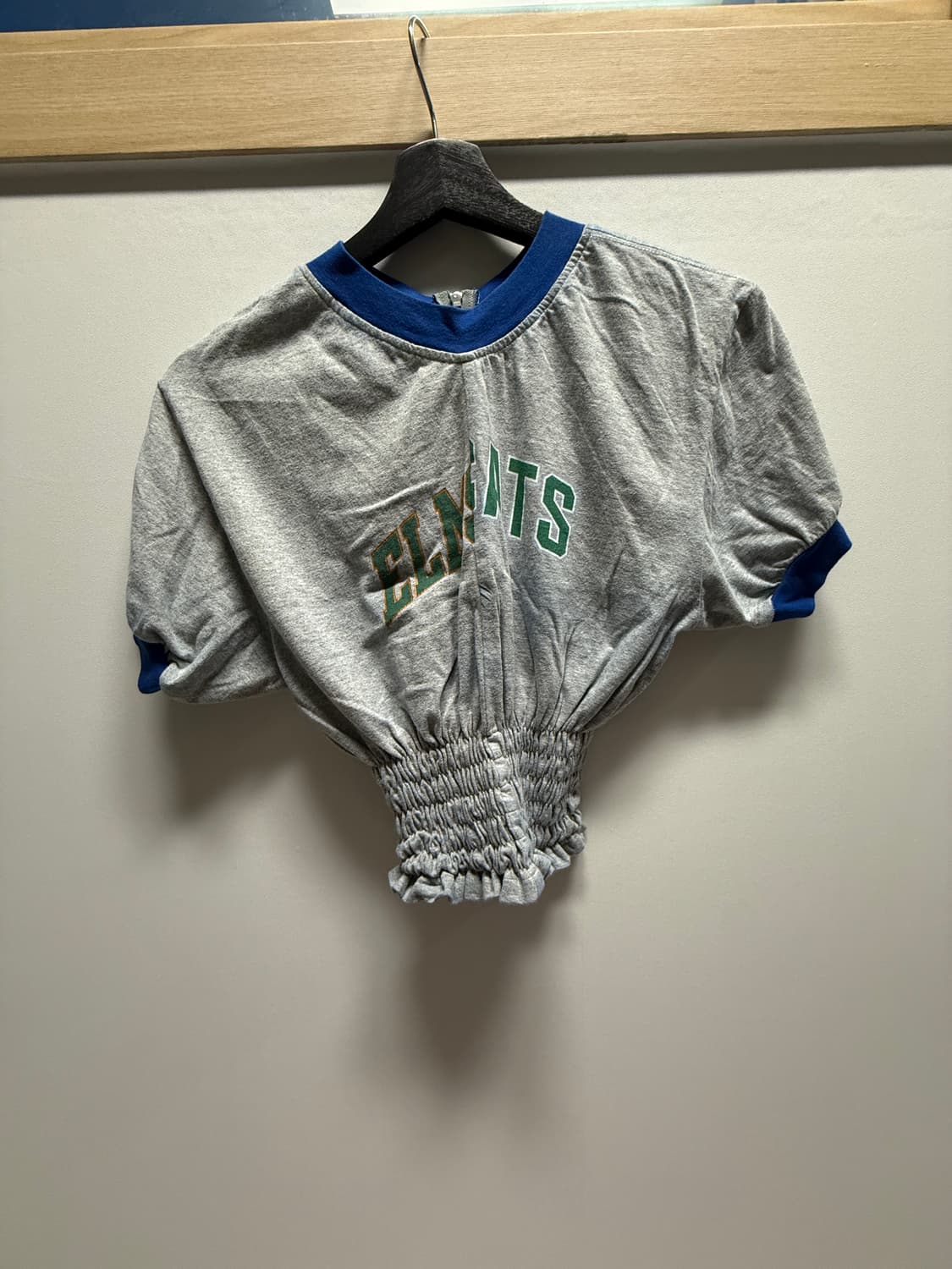 77circa 셔링티 상품이미지1