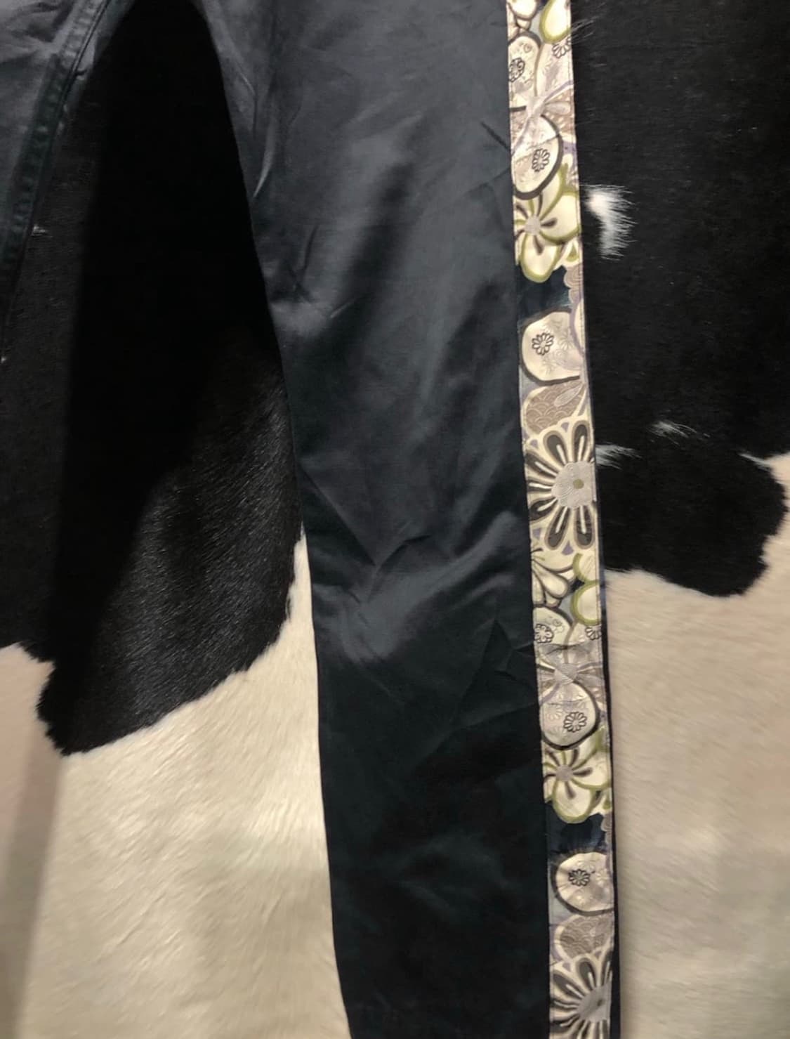 泥棒日記, Dorobou Nikki Side Line Denim 상품이미지5