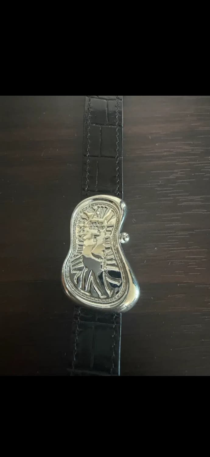 토우토우아카이브 타임리스 트위스트 위슬릿 상품이미지3