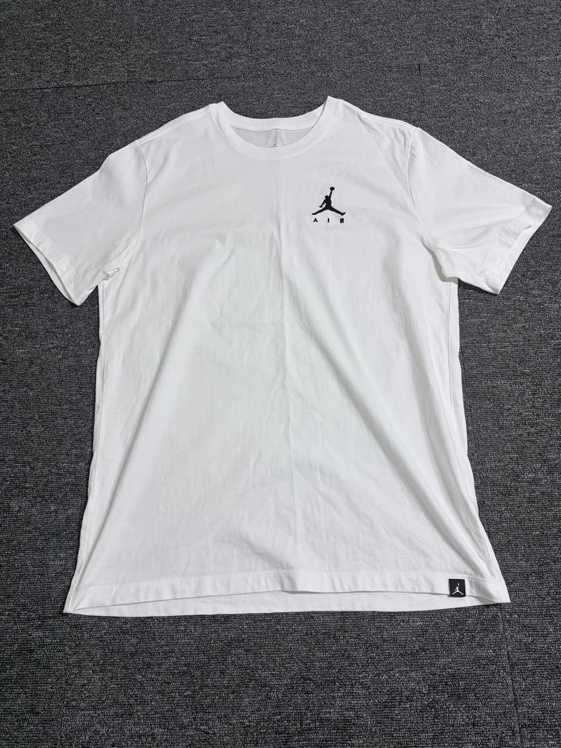 나이키 조던 점프맨 반팔티 상품이미지1