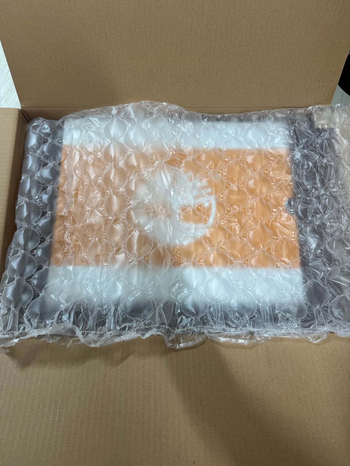 팀버랜드 프리미엄 6인치 280 상품이미지6