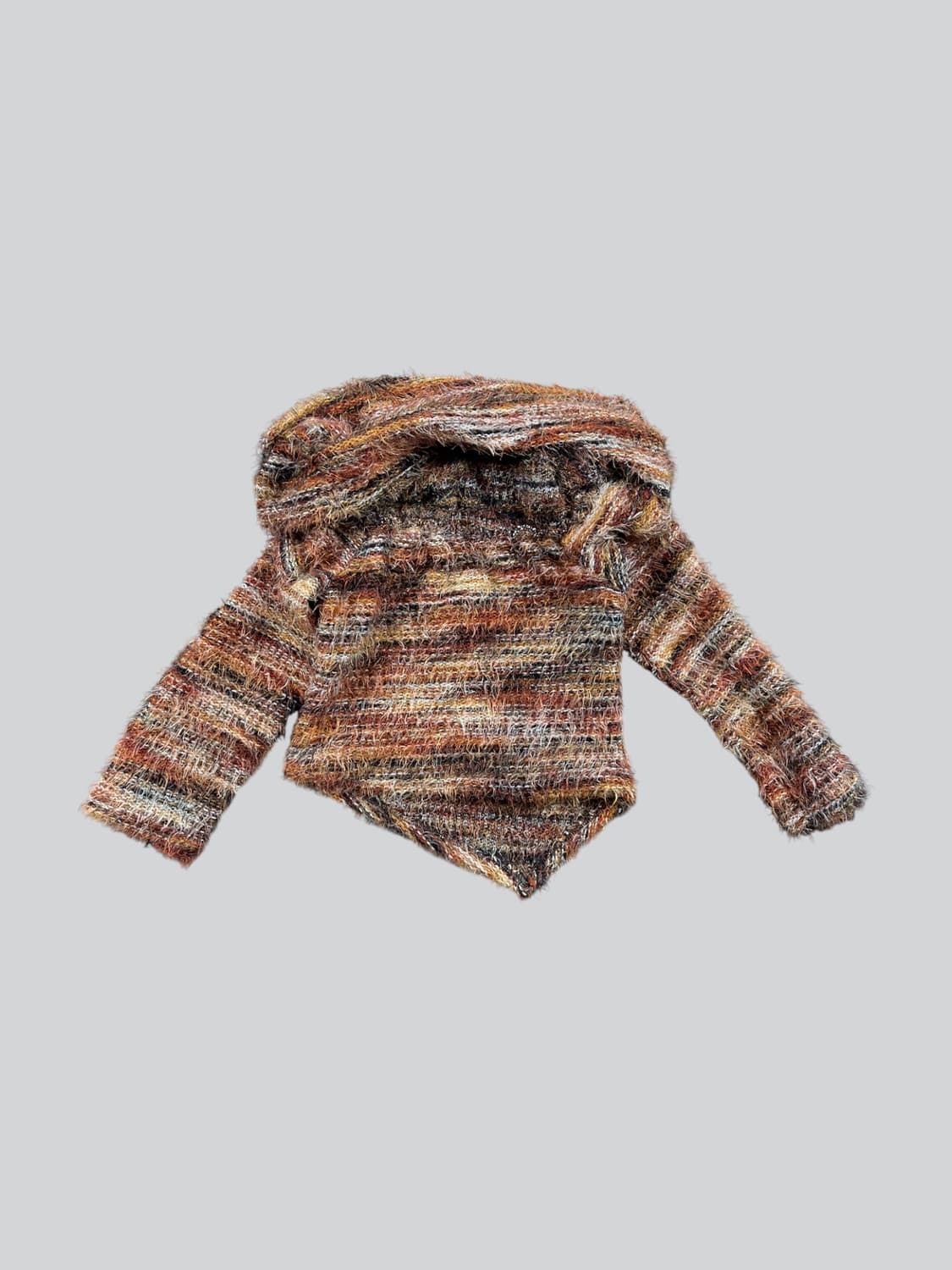 Vintage 상품이미지3