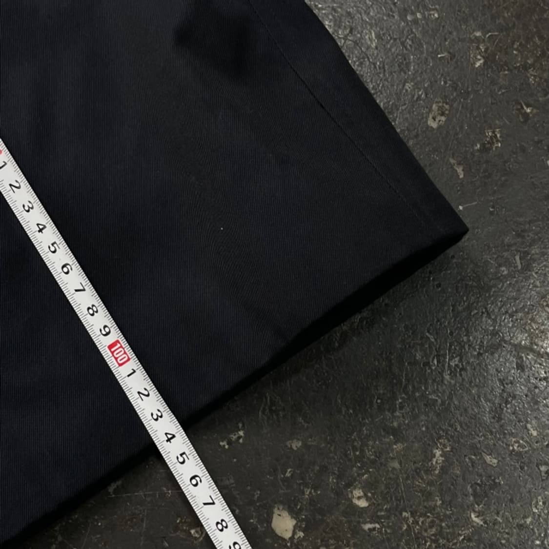 100 버버리 트렌치코트 상품이미지7