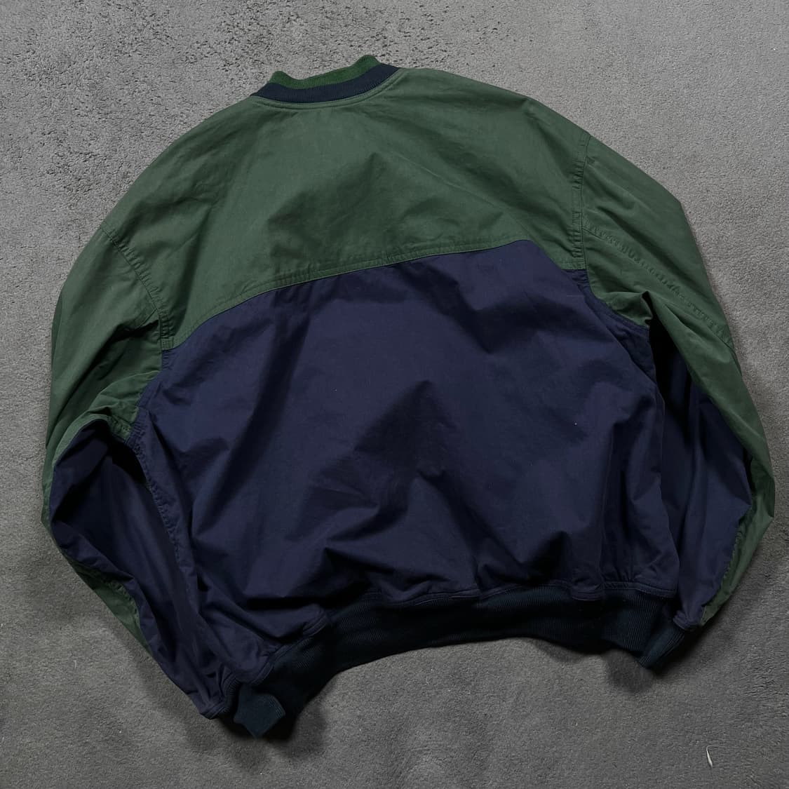 CELINE 셀린느 파리 봄버 자켓 상품이미지3