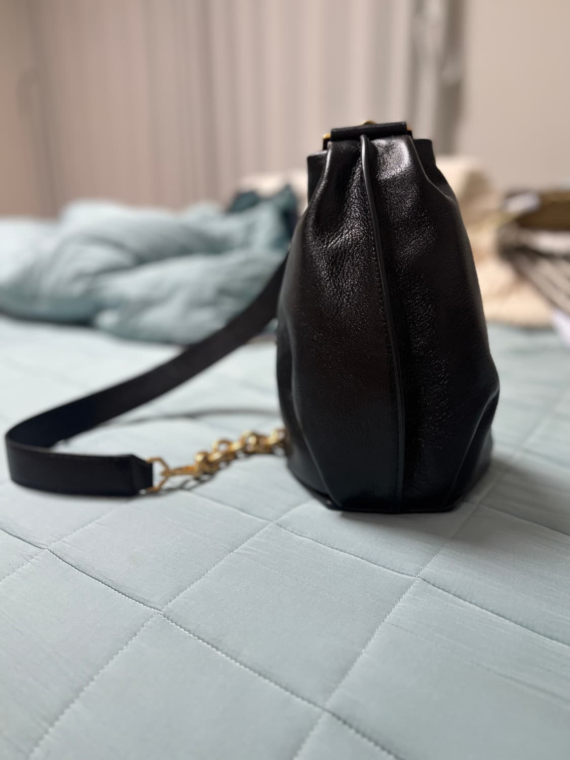 루에브르 삭드트롬펫s 상품이미지6