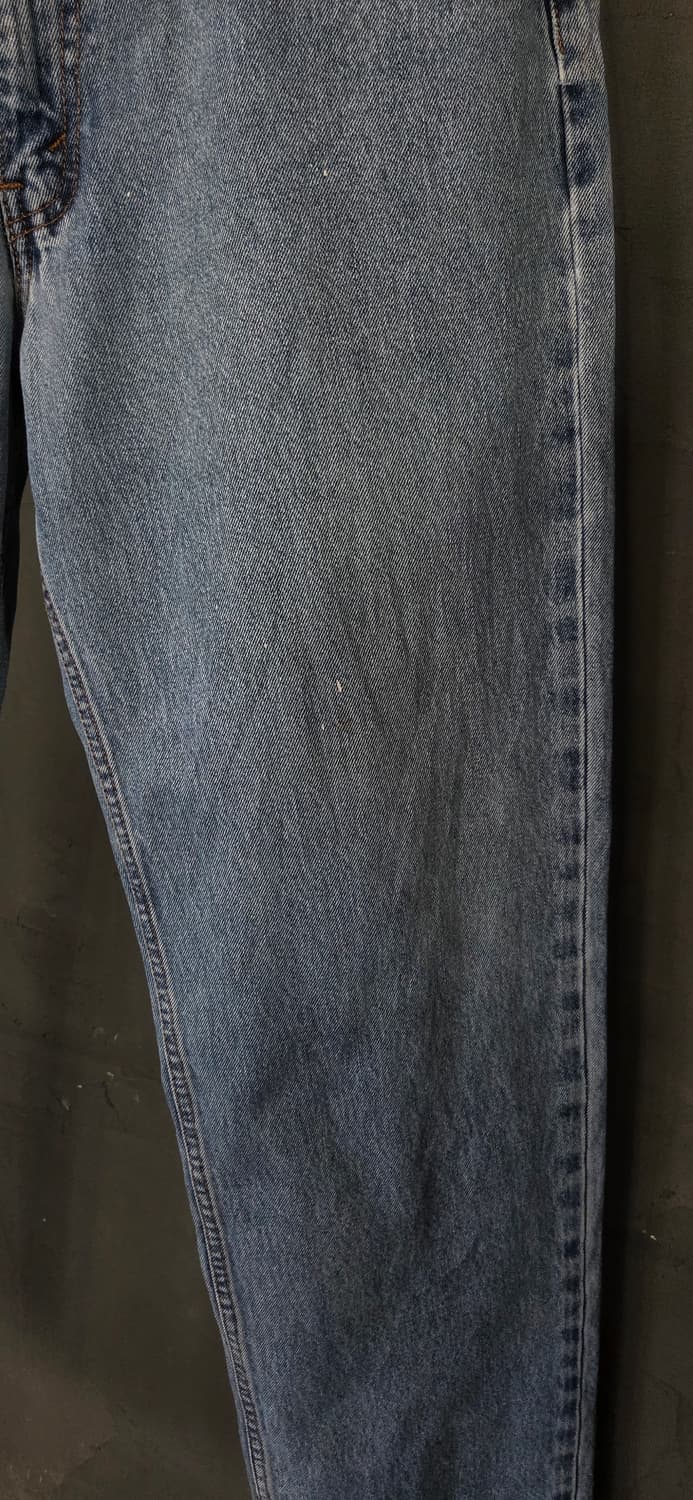 Levi's 550 상품이미지4