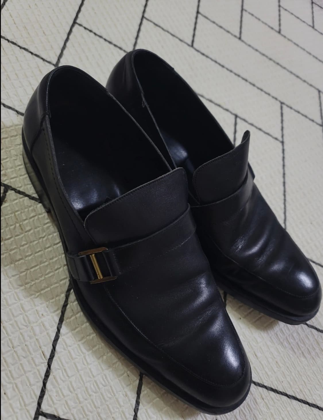 [265~270]구찌 로퍼 41 상품이미지2