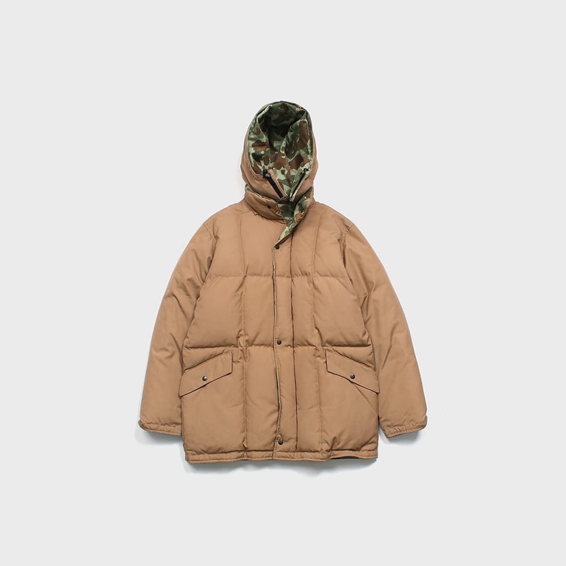 JOURNAL STANDARD 상품이미지1