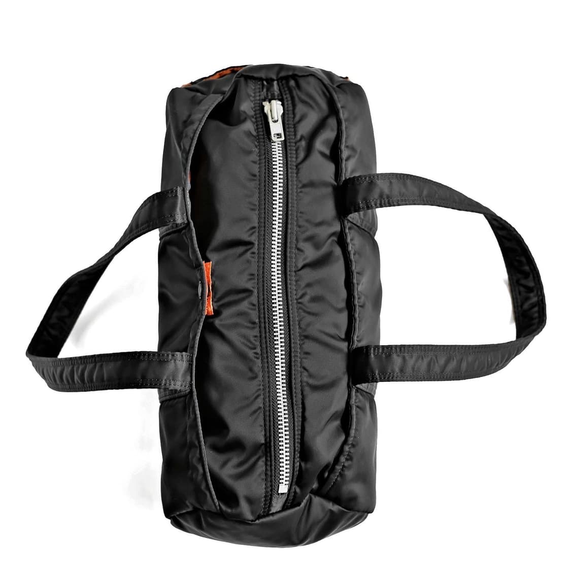 요시다포터 탱커 더플백 블랙 S사이즈 상품이미지7