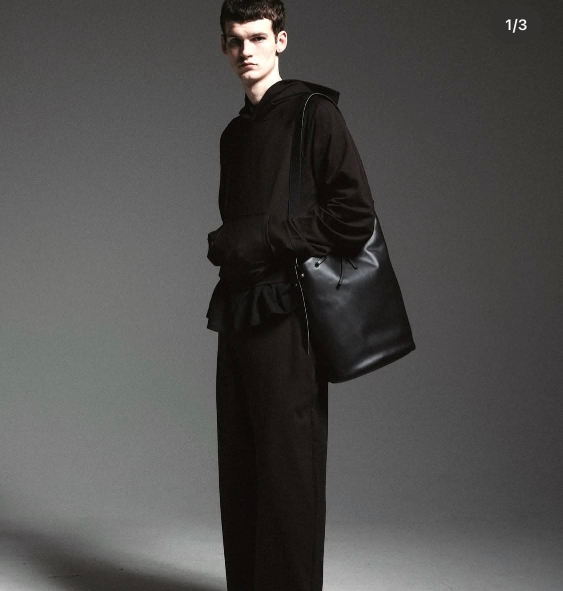 Ishii karate bag 상품이미지2