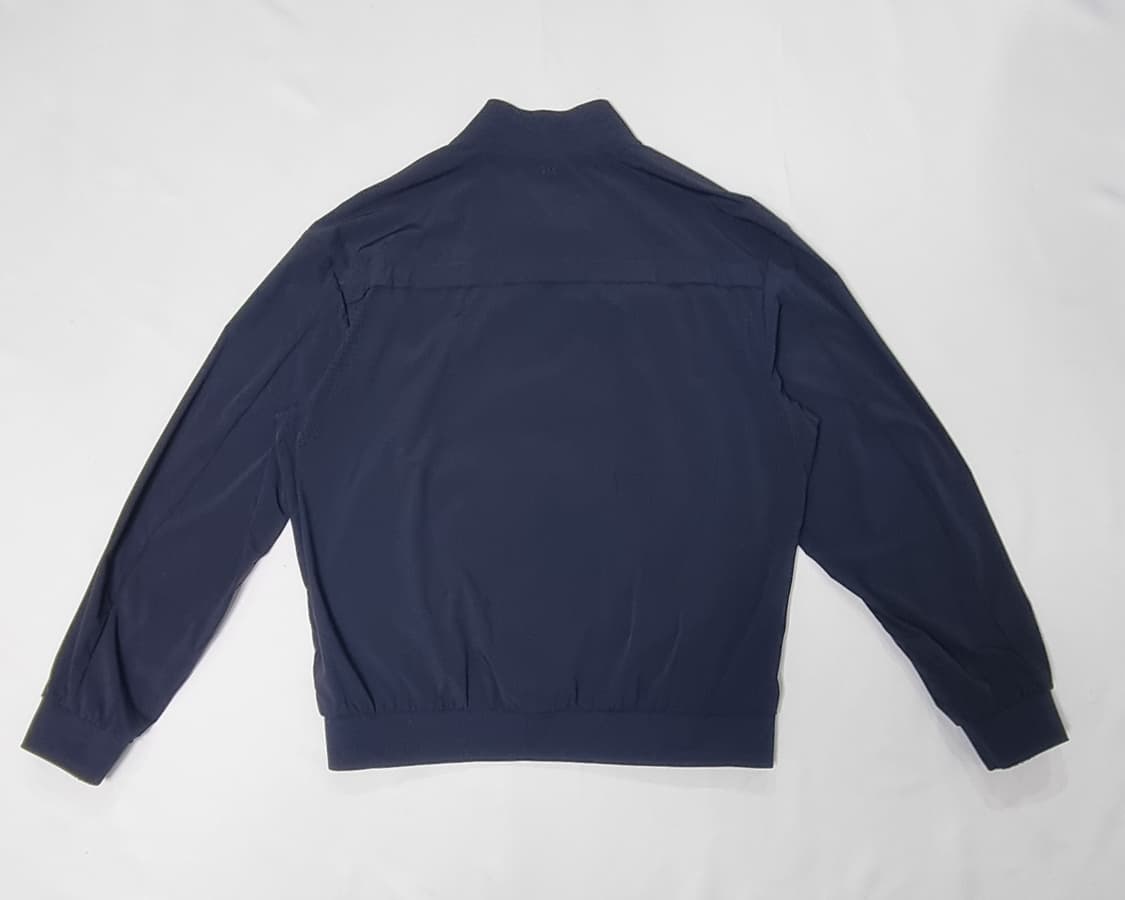 PXG 여름 스컬 자켓 XL _ 남성 상품이미지5