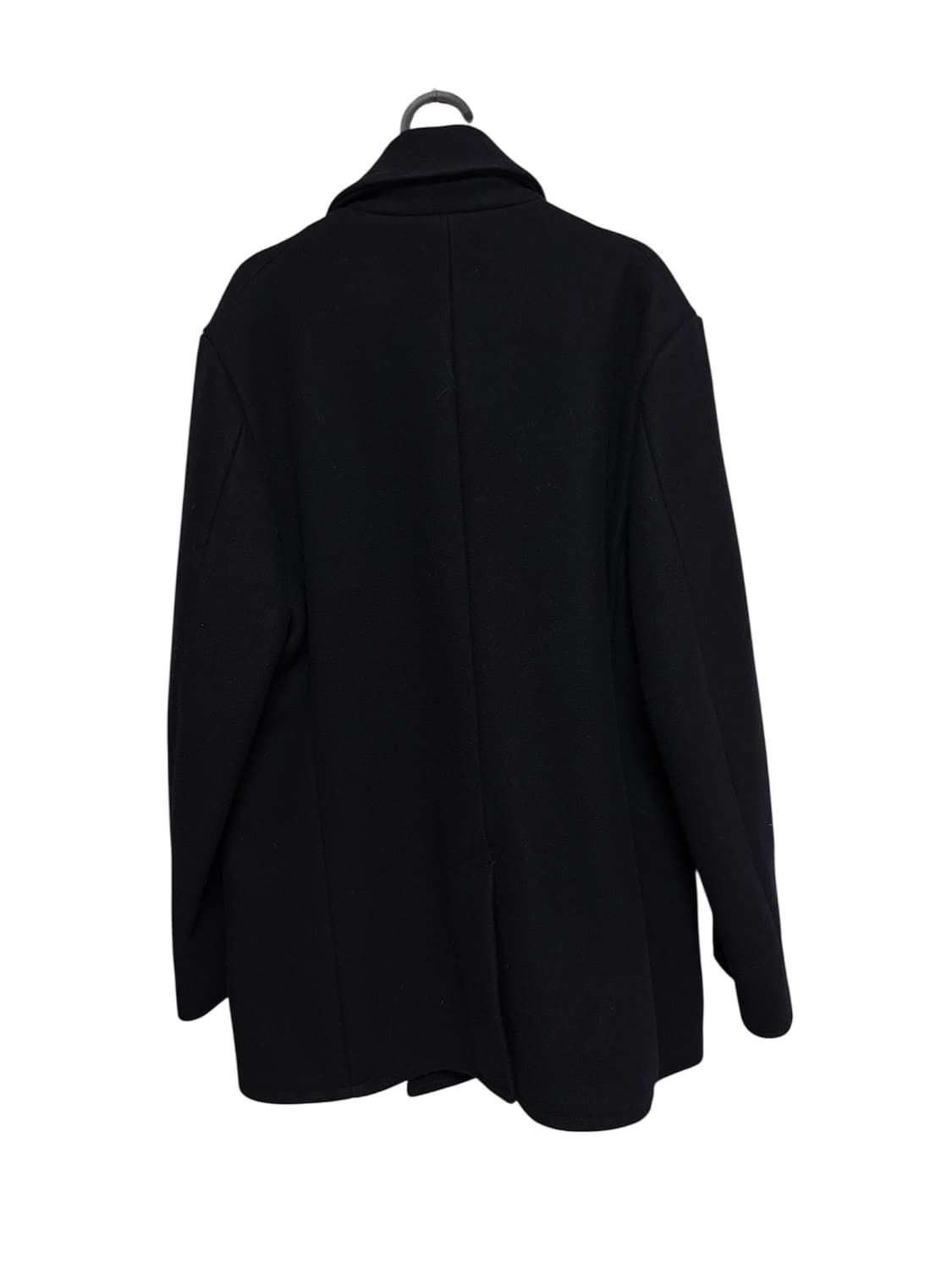 Journal Standard pee coat 상품이미지2