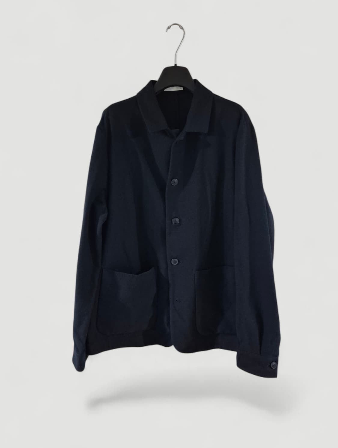 [XL]자라 하프자켓 상품이미지2