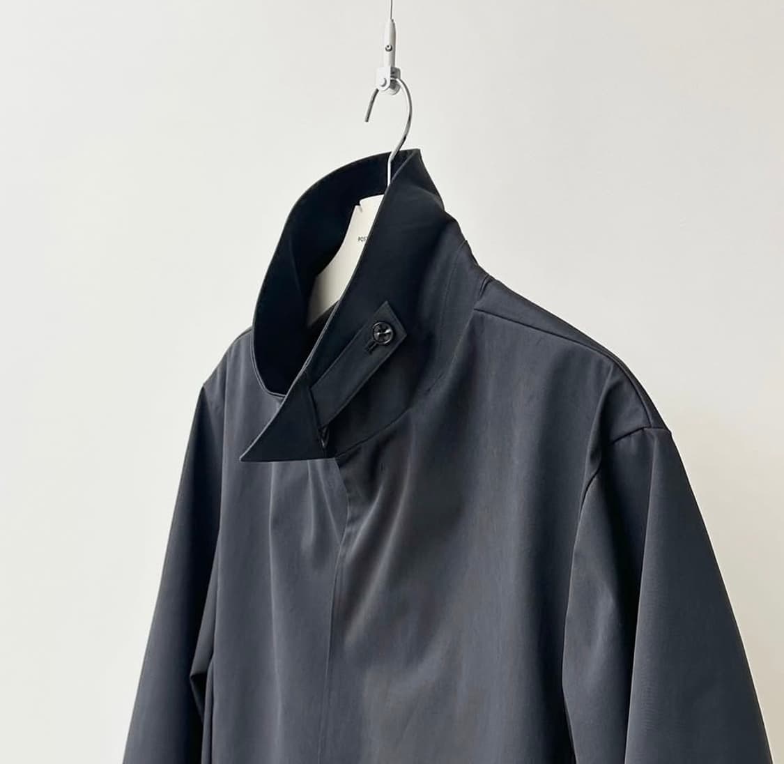 Rain Coat (Archive) 상품이미지4