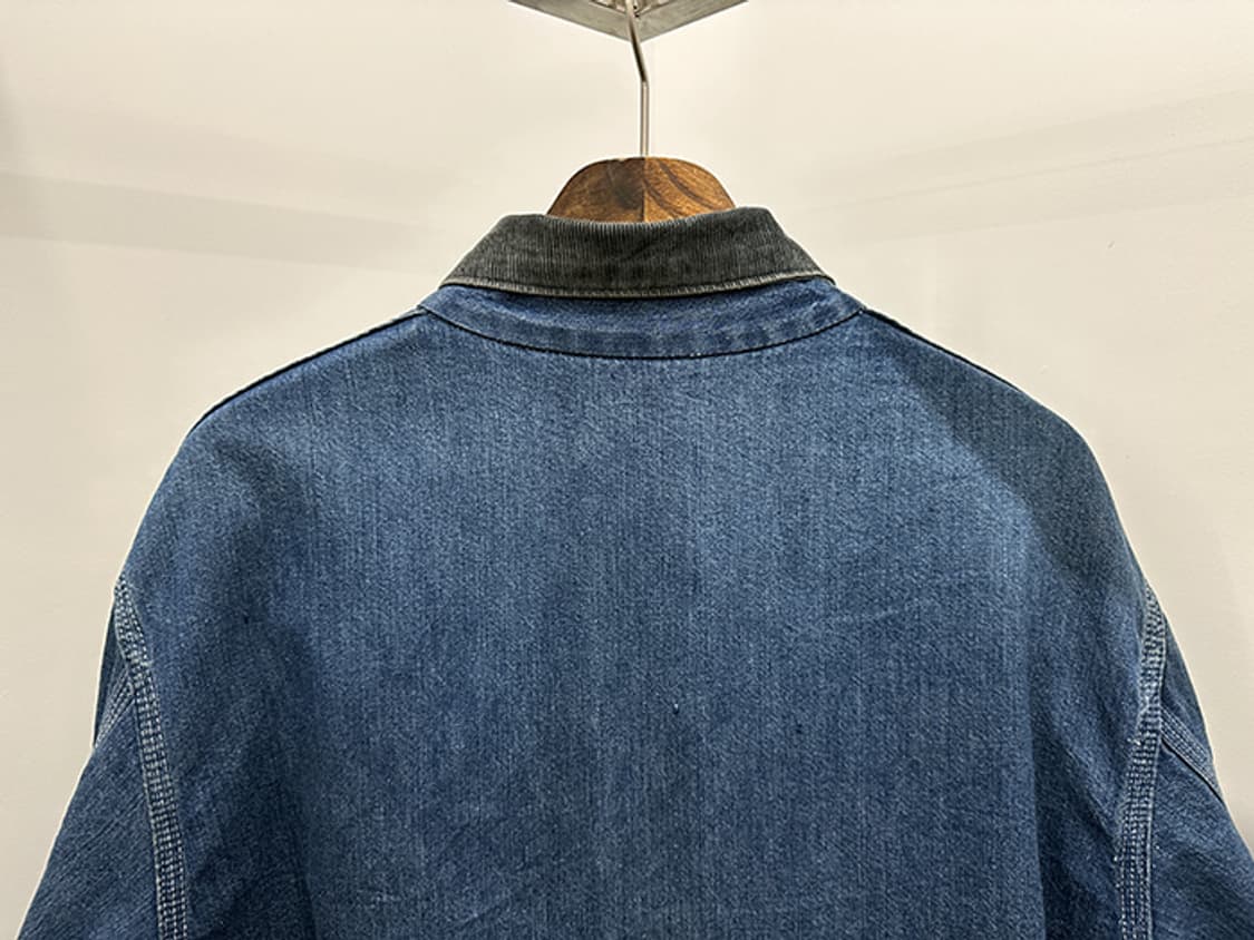 60-70'S SEARS (XL) 상품이미지5