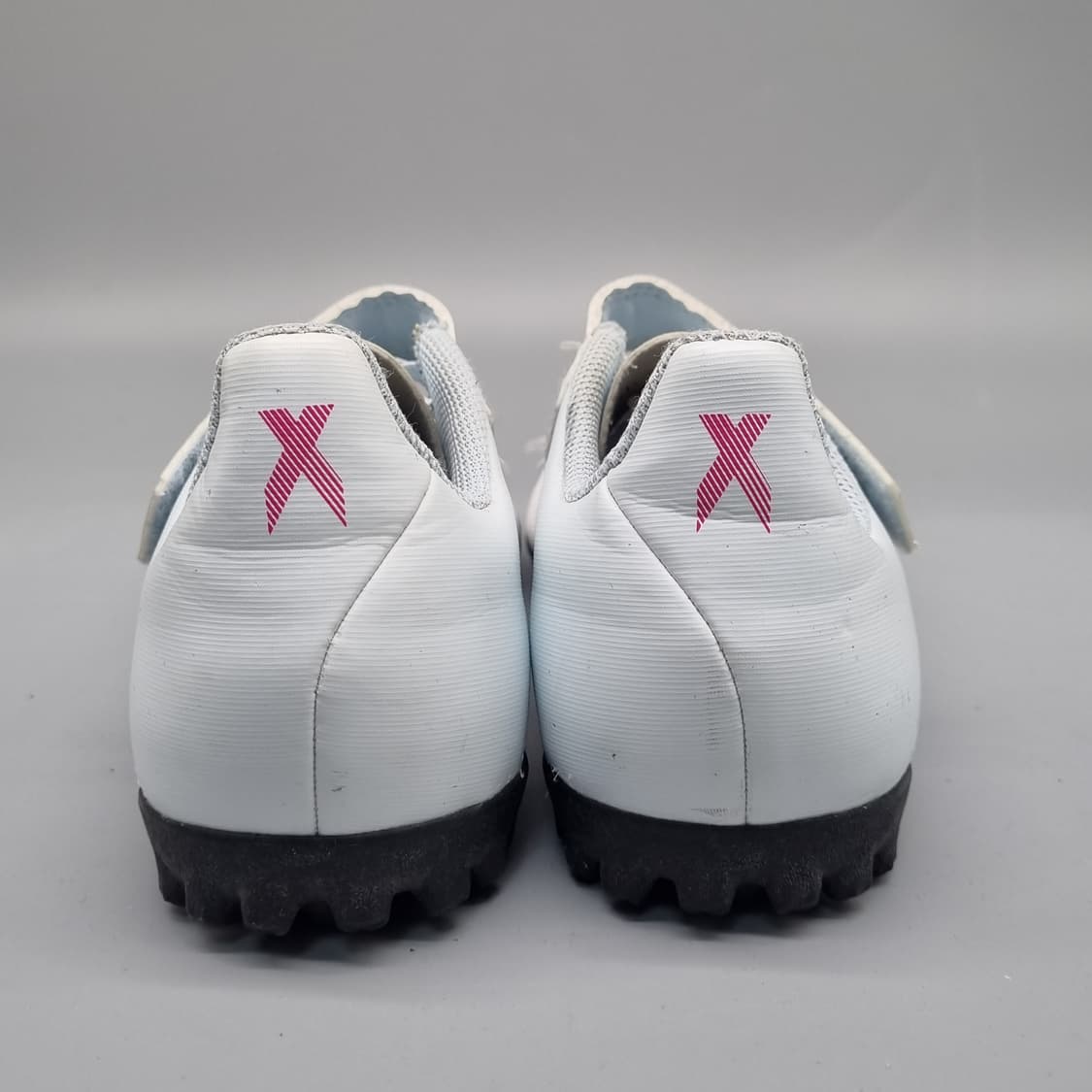 아디다스 엑스 19.4 아동운동화245 상품이미지4