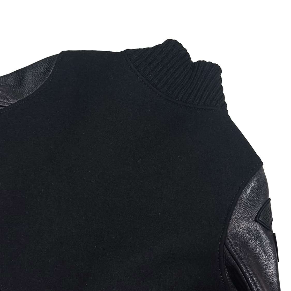 히스테릭 글래머 (HYSTERIC GLAMOUR 상품이미지7