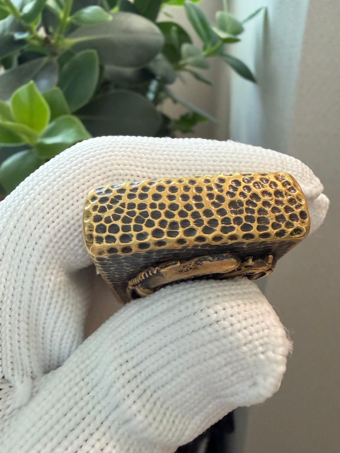 지포라이터 상품이미지5