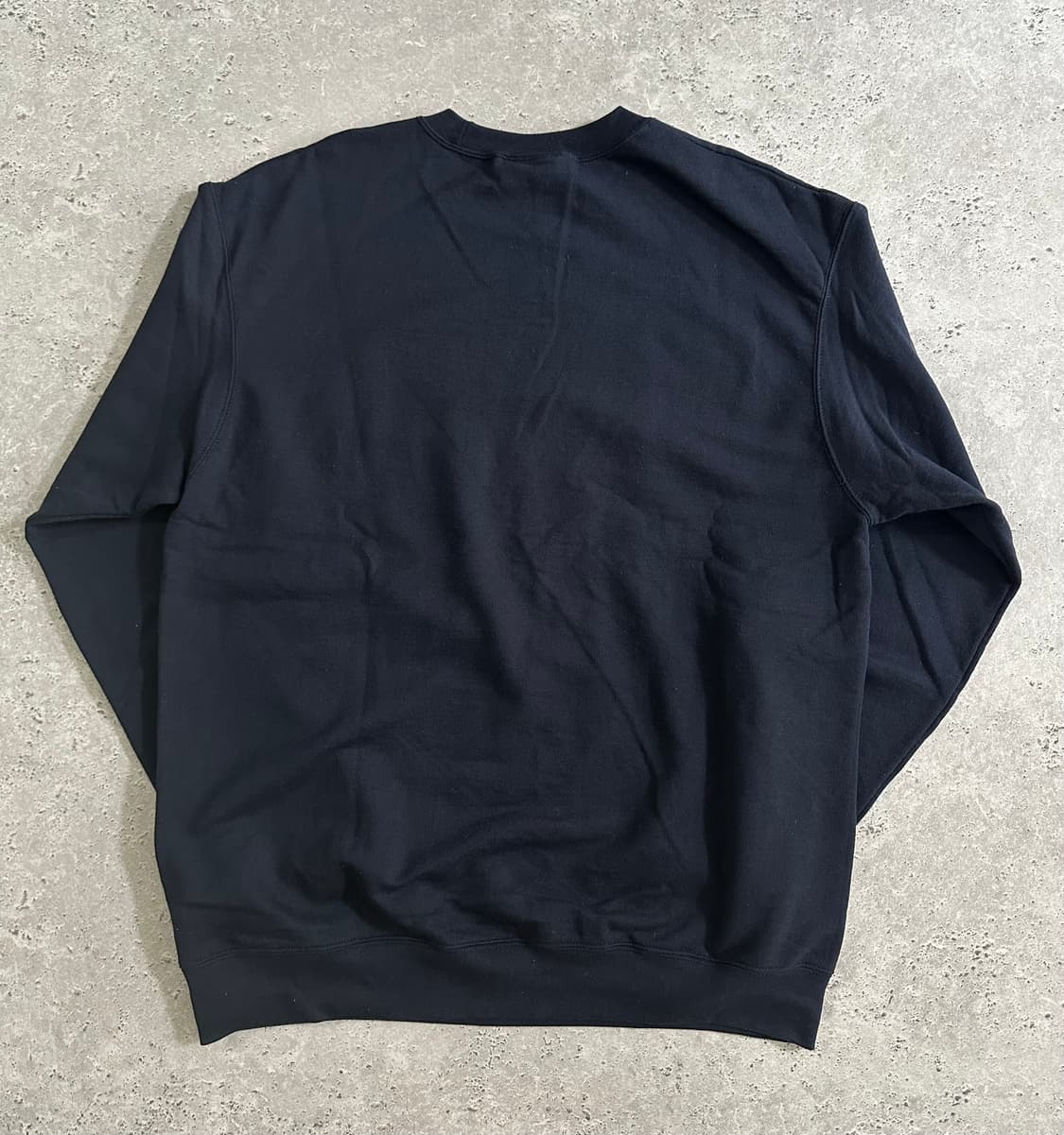 CHAMPION 조지아 테크 스웨트셔츠 / 023 상품이미지3