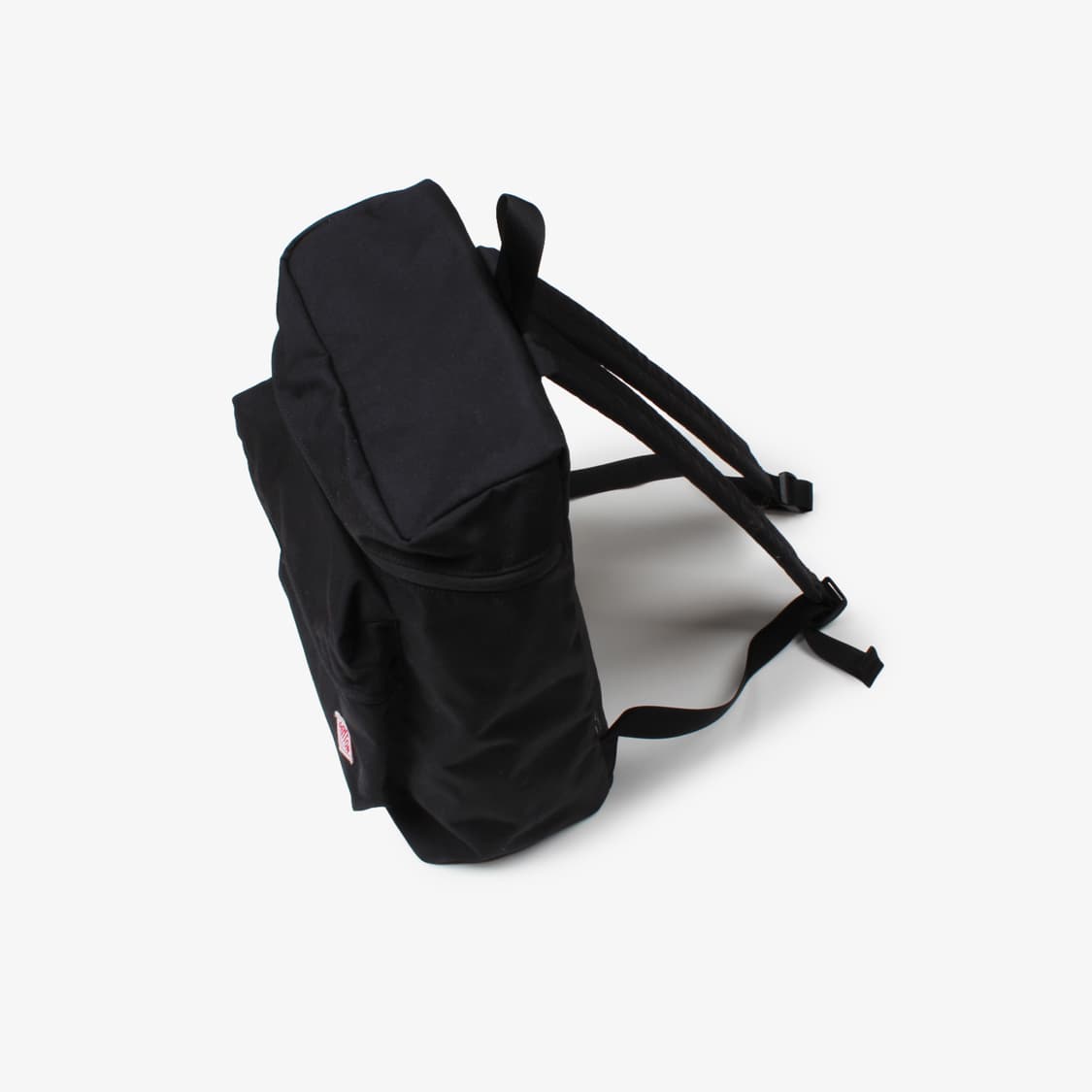 DANTON 백팩 상품이미지2