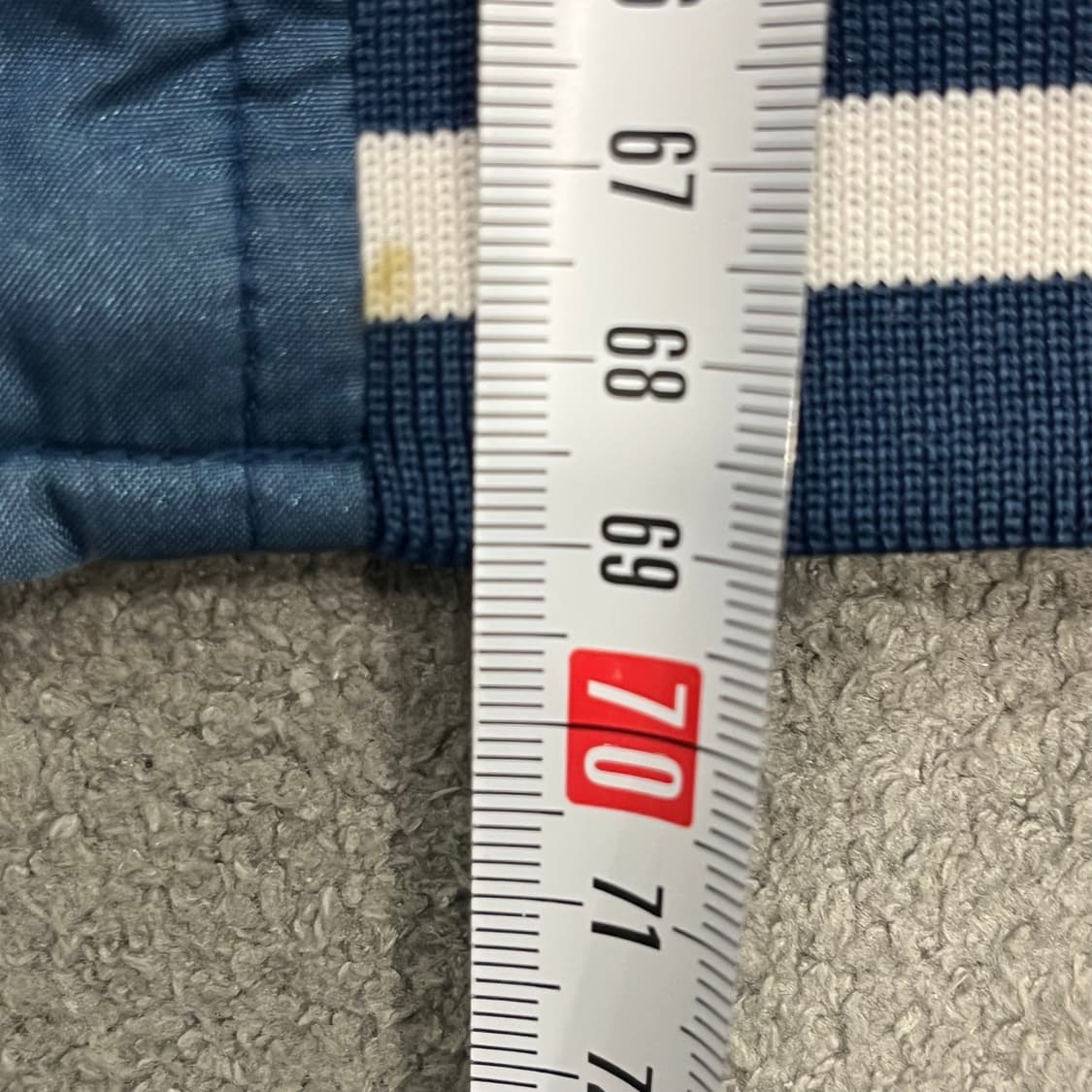 100 MLB 뉴욕 양키스 바시티 자켓 야구 점퍼 상품이미지9