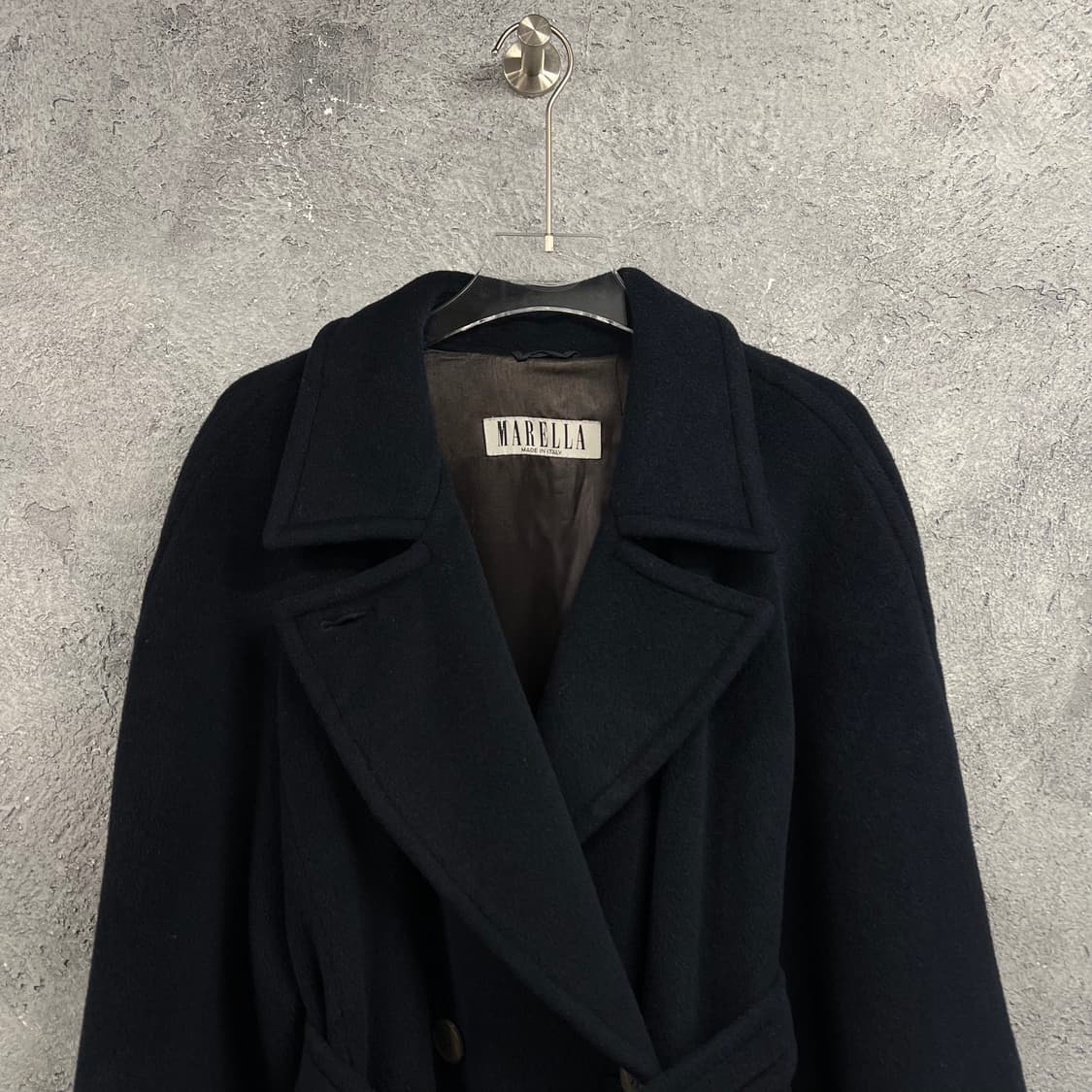 Marella 상품이미지4