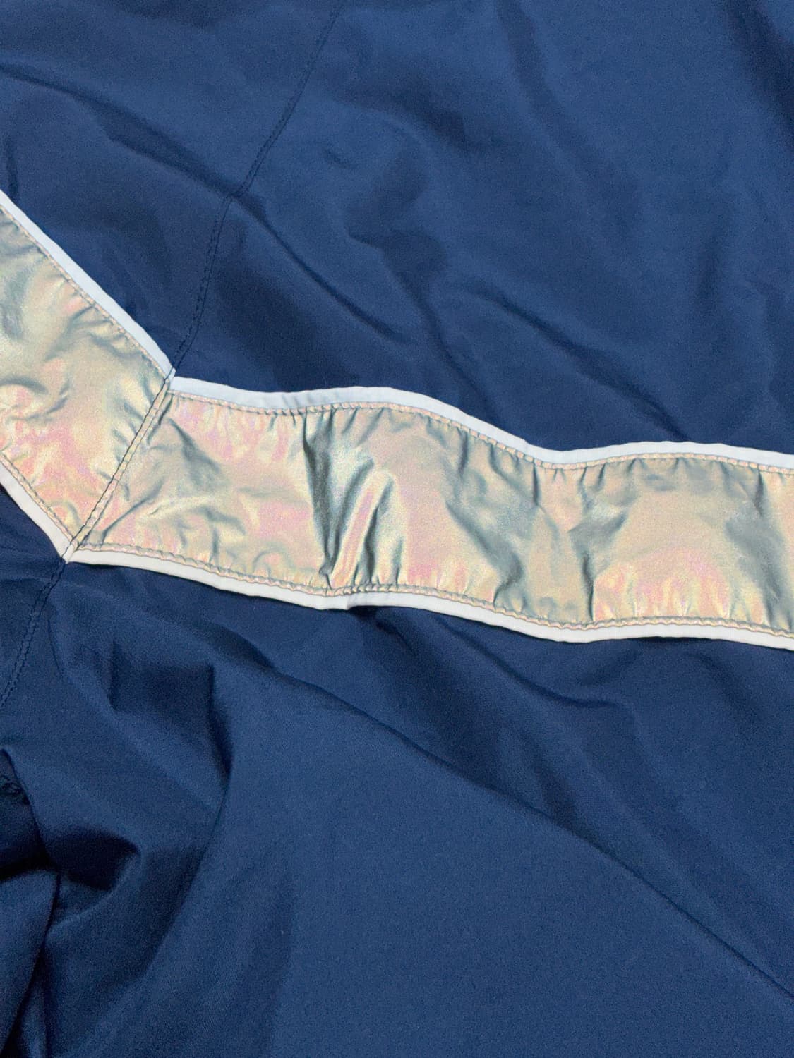 미군 미 공군 트레이닝 세트 (105-110) 상품이미지4