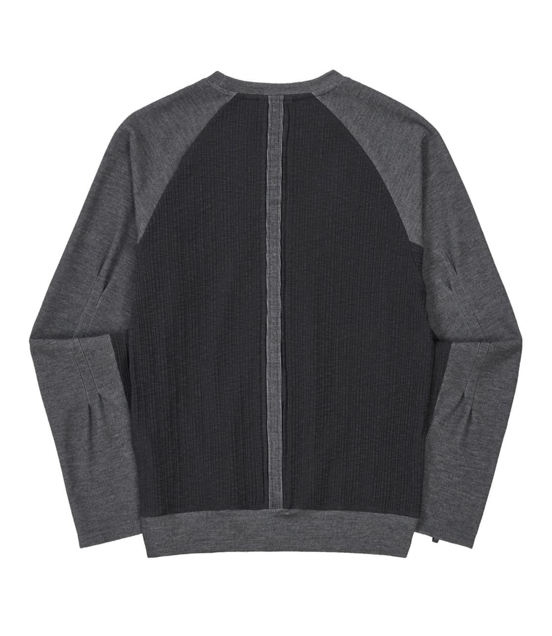 Xlim ep.9 01 knit 상품이미지2