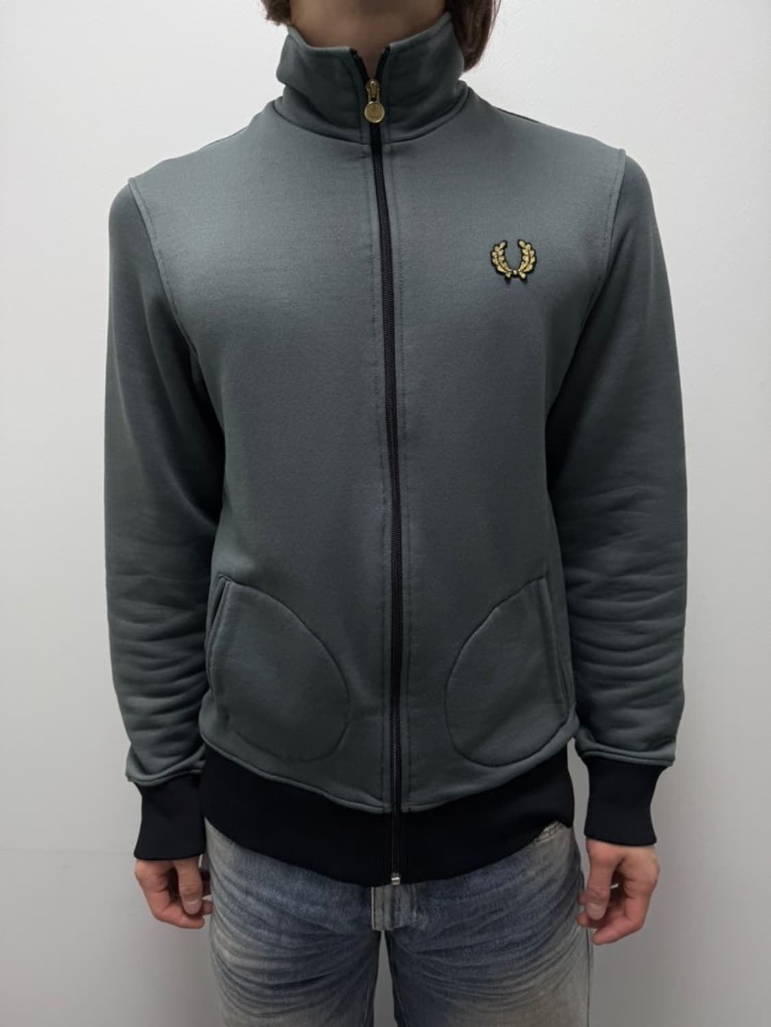 FRED PERRY 상품이미지9