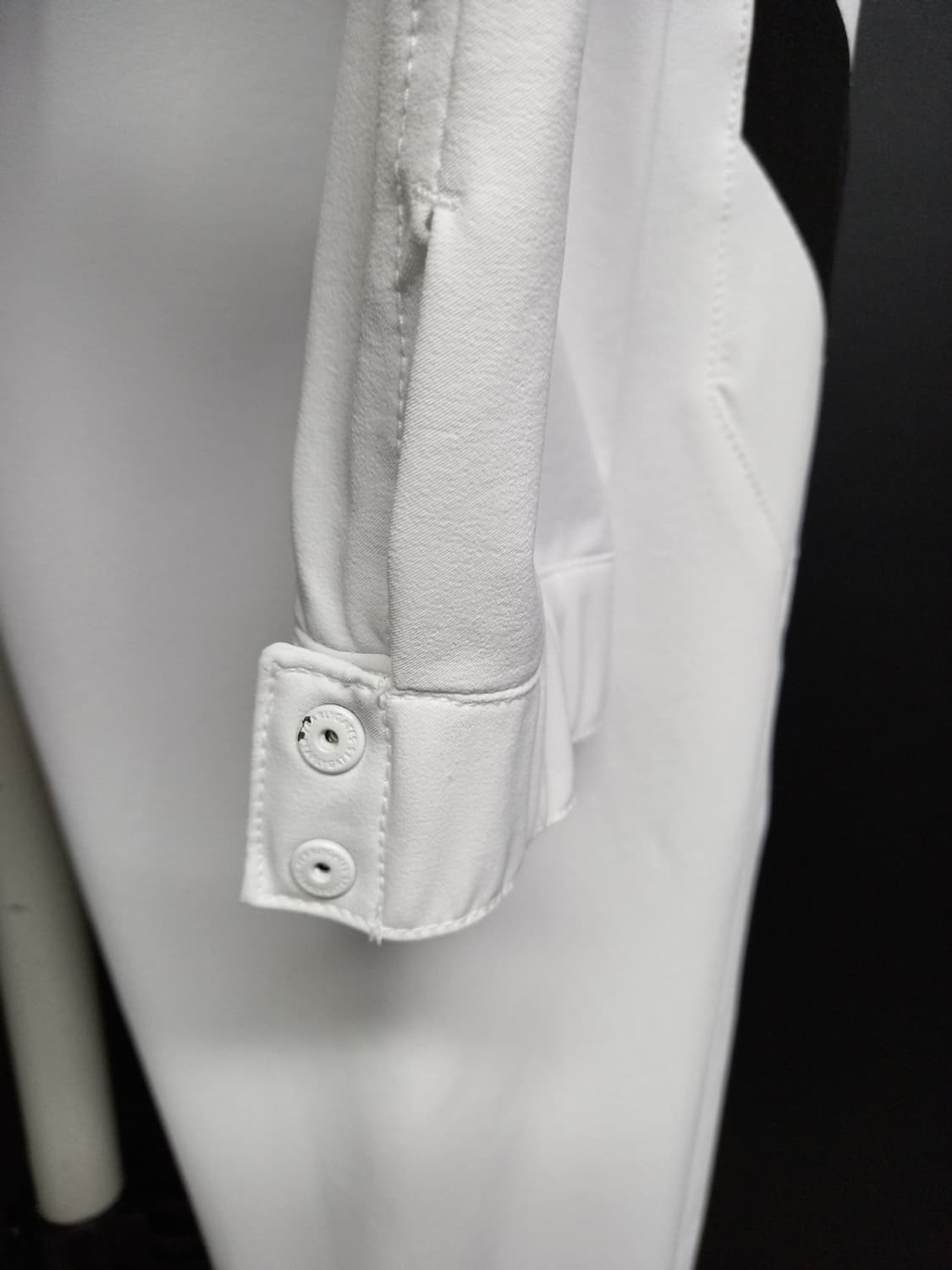 파리게이츠 골프 춘하 조거팬츠 55 상품이미지7