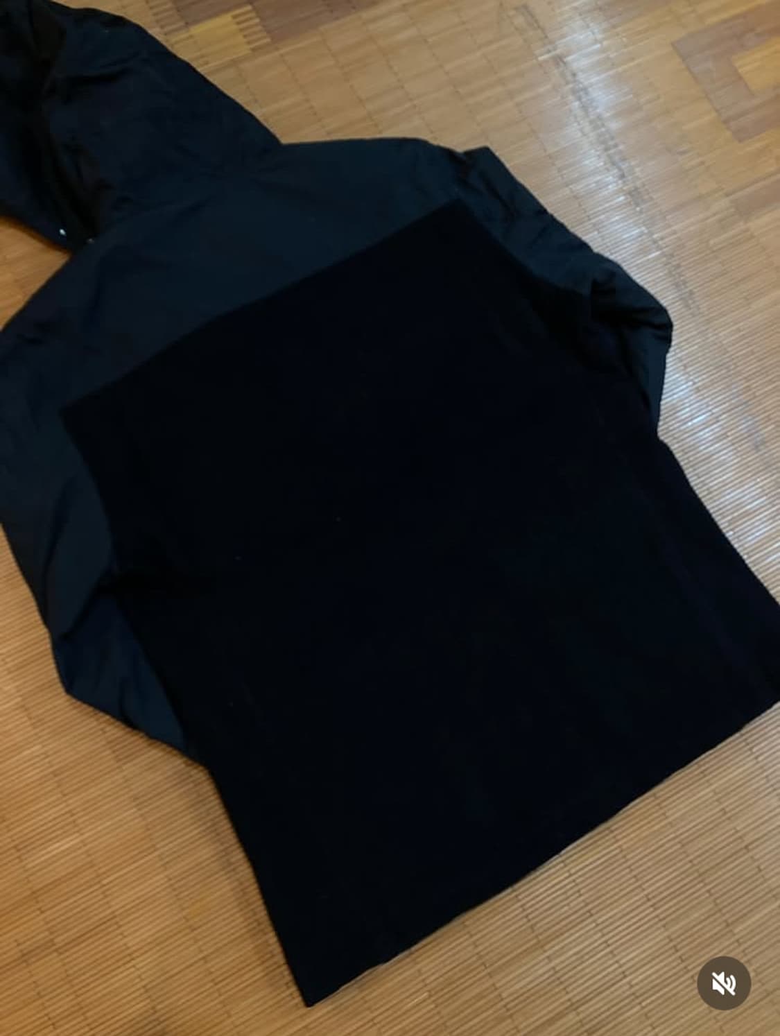 에드윈 셸 자켓 상품이미지8