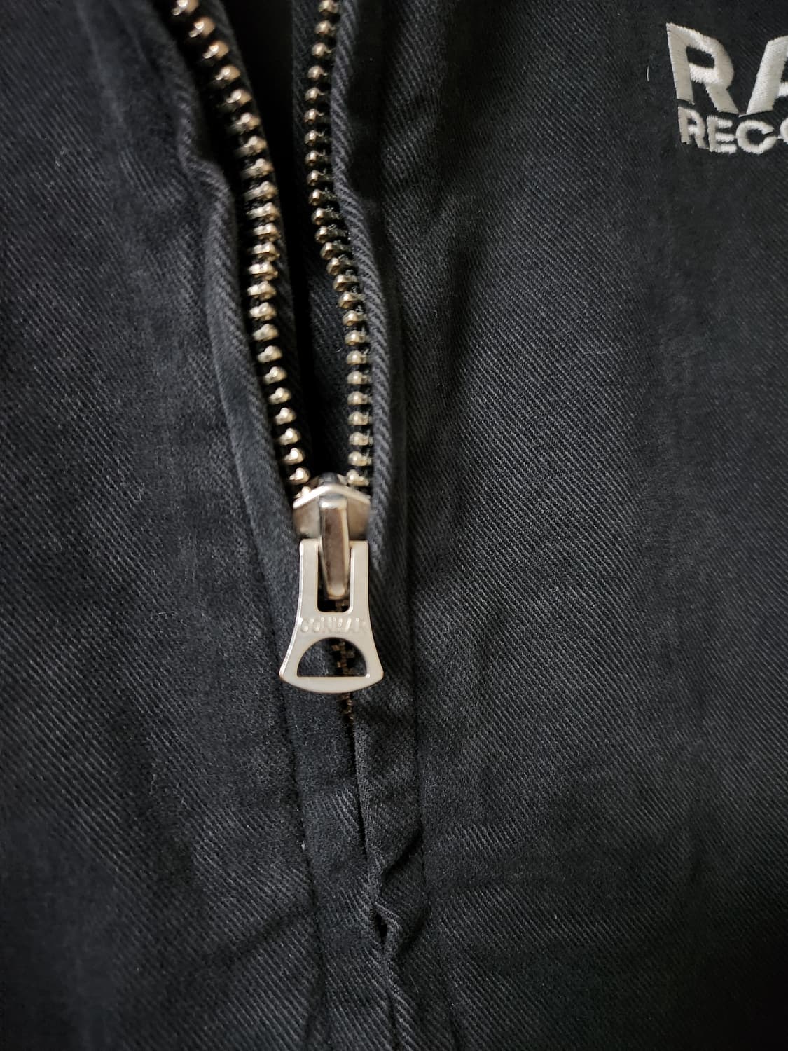 RAR 랄 워크자켓 (2) 상품이미지5