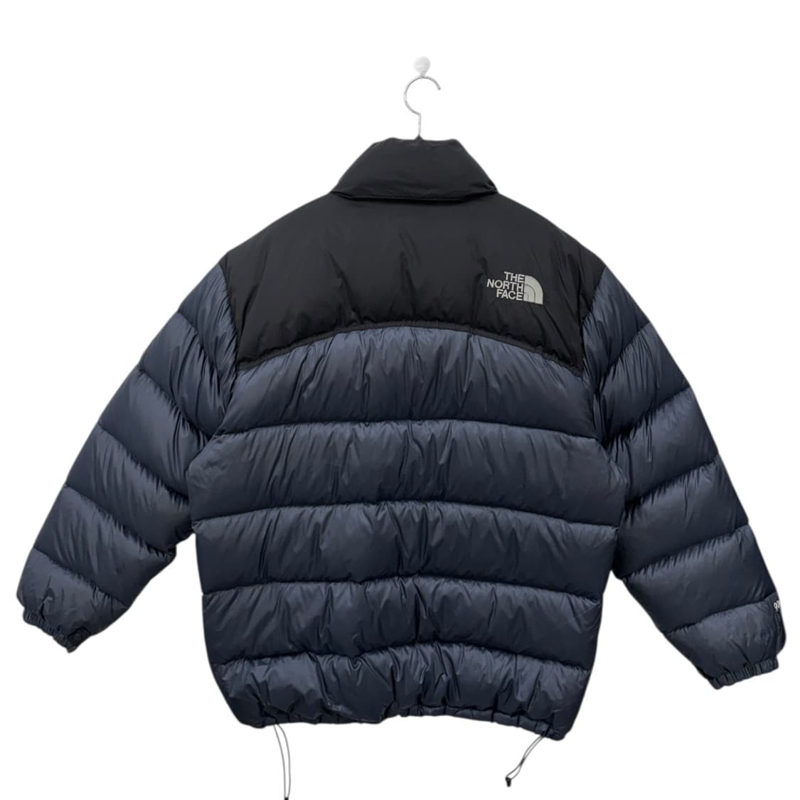 노스페이스900 다운패딩 상품이미지2