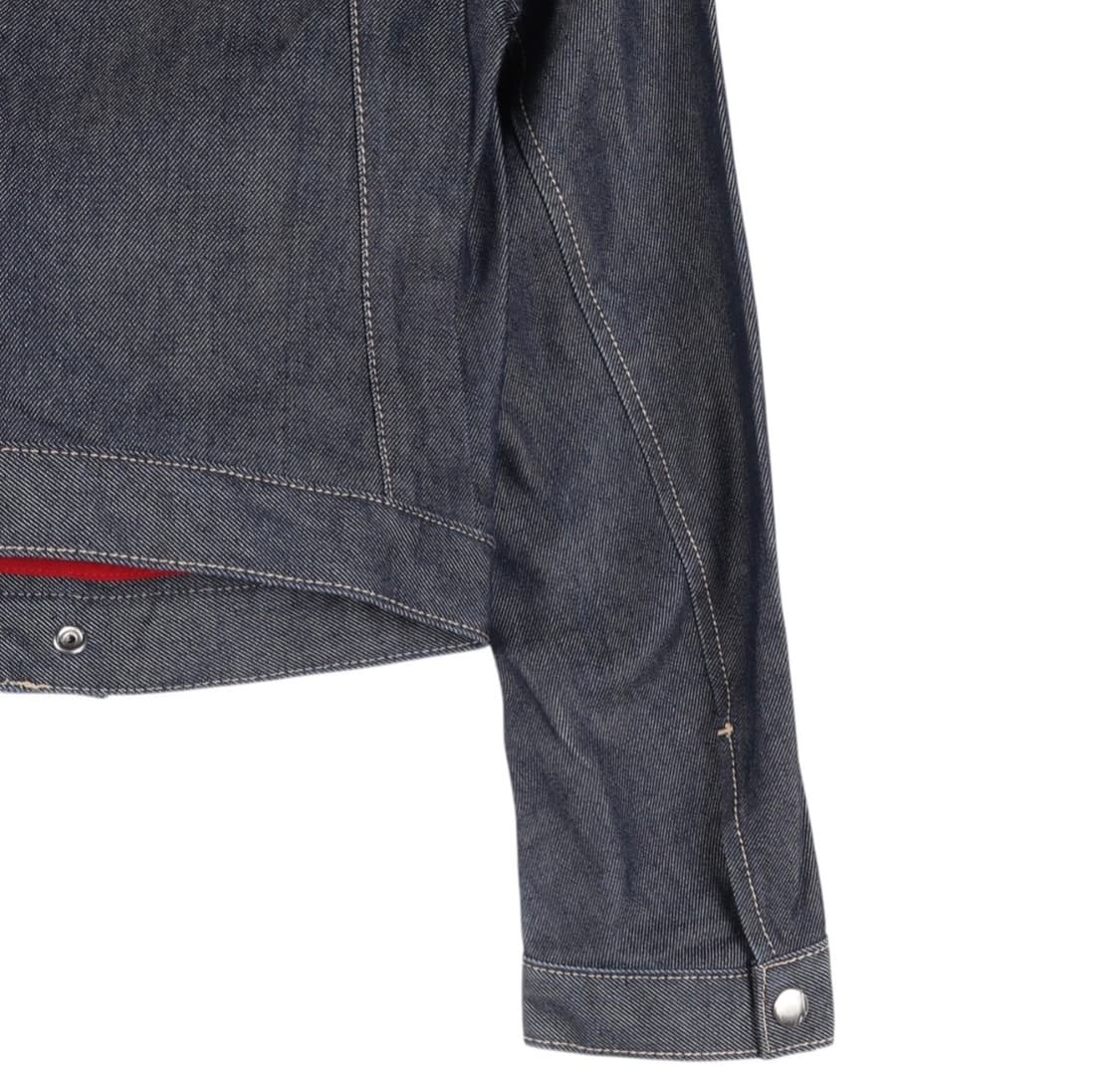 리바이스 엔지니어드 진 LEVIS ENGINEERED JEANS 데님 상품이미지3