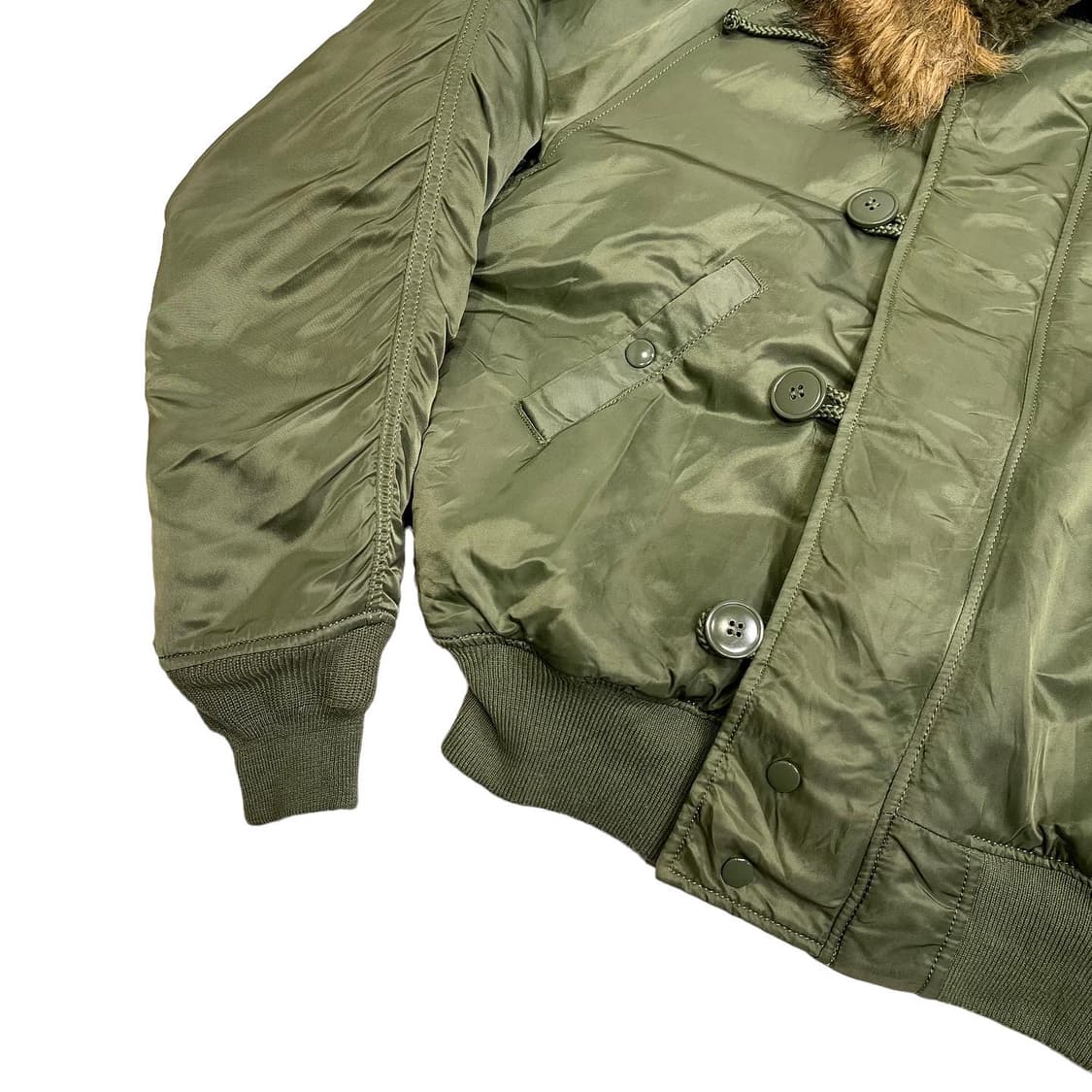 alphaindustries 상품이미지6