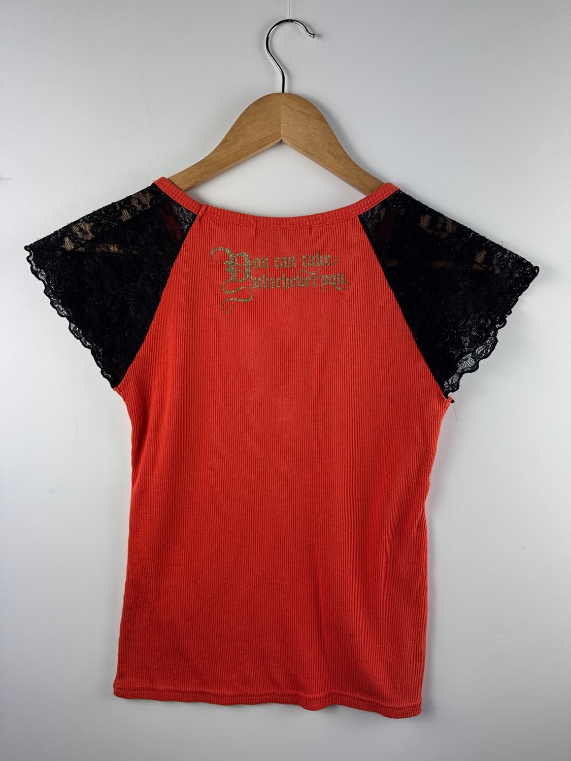 JPN 펑크 락 레이스 고딕 슬리브1757 상품이미지2