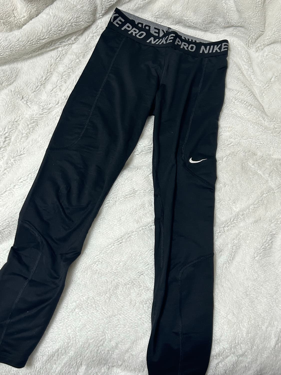 나이키 레깅스 상품이미지2